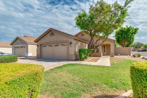 843 E Windsor Dr, Gilbert, AZ 85296 photo 7