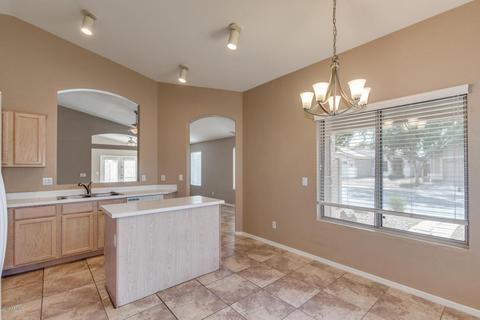 843 E Windsor Dr, Gilbert, AZ 85296 photo 13