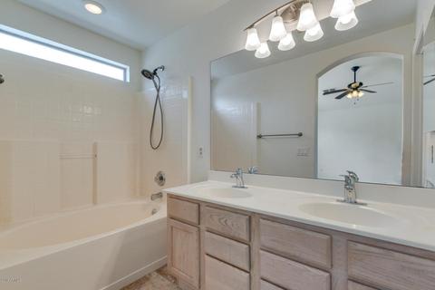 843 E Windsor Dr, Gilbert, AZ 85296 photo 18