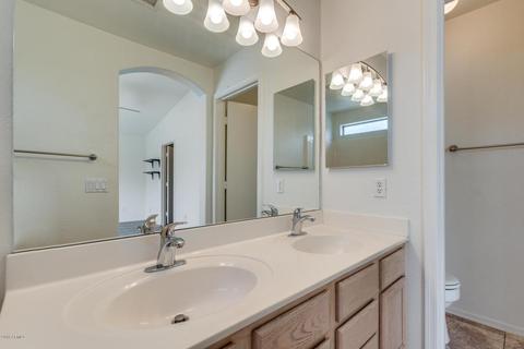 843 E Windsor Dr, Gilbert, AZ 85296 photo 20