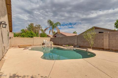 843 E Windsor Dr, Gilbert, AZ 85296 photo 27