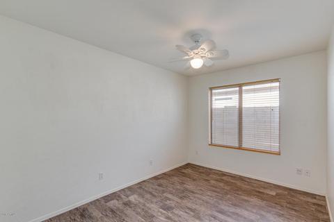 843 E Windsor Dr, Gilbert, AZ 85296 photo 22