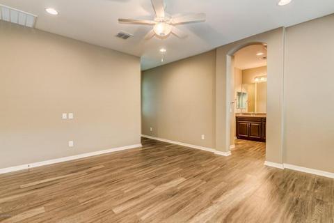 3645 Ebano St, Gilbert, AZ 85295 photo 14