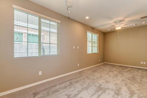 3645 Ebano St, Gilbert, AZ 85295 photo 25