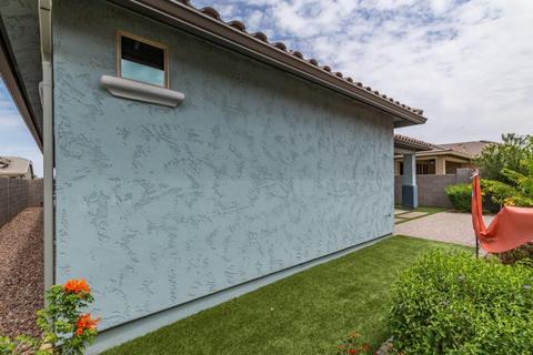 3645 Ebano St, Gilbert, AZ 85295 photo 31