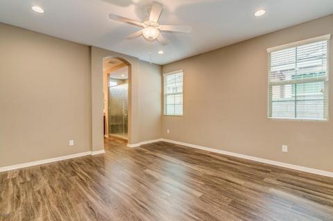 3645 Ebano St, Gilbert, AZ 85295 photo 13