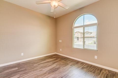 3645 Ebano St, Gilbert, AZ 85295 photo 21