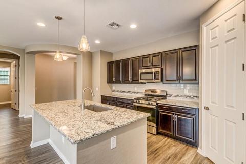 3645 Ebano St, Gilbert, AZ 85295 photo 8