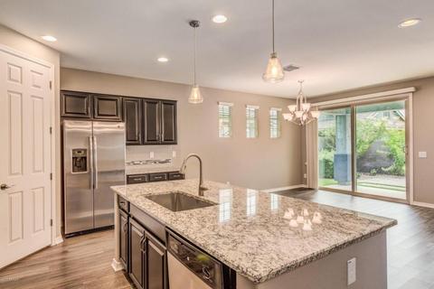 3645 Ebano St, Gilbert, AZ 85295 photo 5