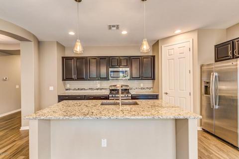 3645 Ebano St, Gilbert, AZ 85295 photo 7