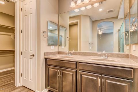 3645 Ebano St, Gilbert, AZ 85295 photo 16