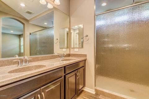3645 Ebano St, Gilbert, AZ 85295 photo 17
