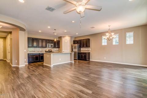 3645 Ebano St, Gilbert, AZ 85295 photo 12