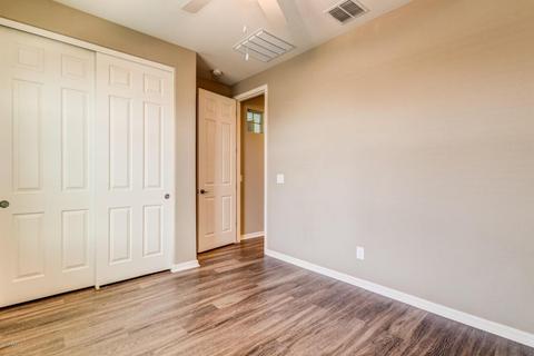 3645 Ebano St, Gilbert, AZ 85295 photo 22