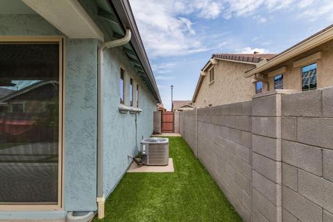 3645 Ebano St, Gilbert, AZ 85295 photo 32
