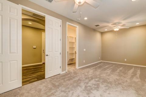 3645 Ebano St, Gilbert, AZ 85295 photo 26
