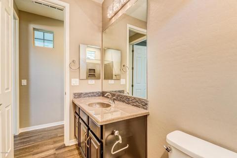 3645 Ebano St, Gilbert, AZ 85295 photo 24