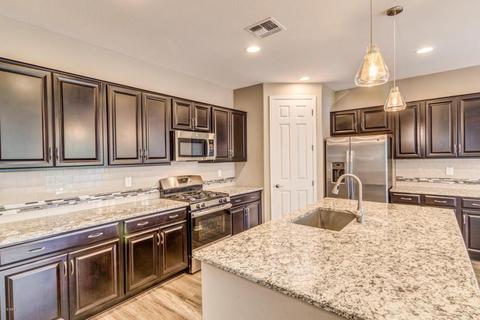 3645 Ebano St, Gilbert, AZ 85295 photo 6