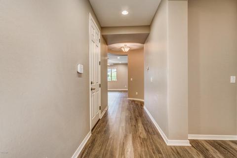 3645 Ebano St, Gilbert, AZ 85295 photo 4