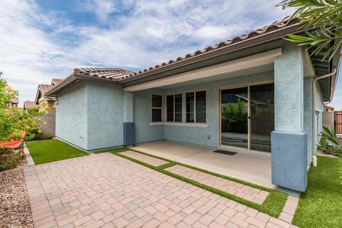 3645 Ebano St, Gilbert, AZ 85295 photo 30
