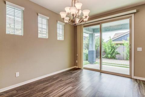 3645 Ebano St, Gilbert, AZ 85295 photo 11