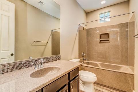 3645 Ebano St, Gilbert, AZ 85295 photo 23