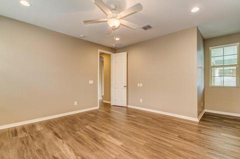 3645 Ebano St, Gilbert, AZ 85295 photo 15