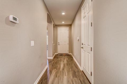 3645 Ebano St, Gilbert, AZ 85295 photo 20