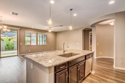 3645 Ebano St, Gilbert, AZ 85295 photo 9