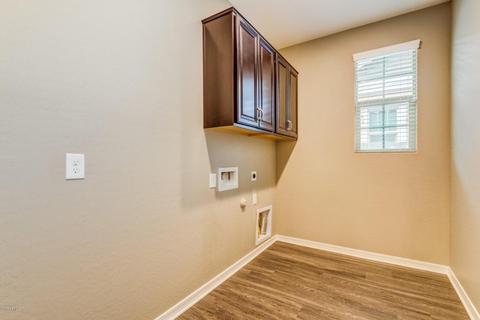 3645 Ebano St, Gilbert, AZ 85295 photo 28