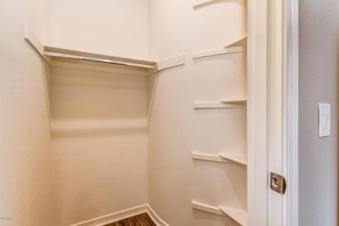 3645 Ebano St, Gilbert, AZ 85295 photo 27