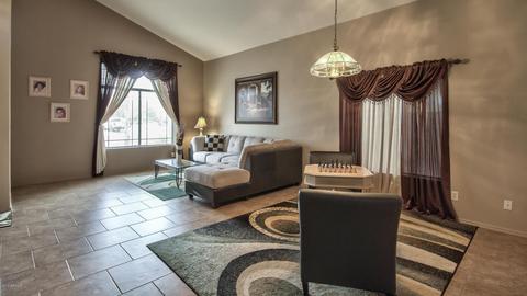 10561 E Dolphin Ave, Mesa, AZ 85208 photo 3