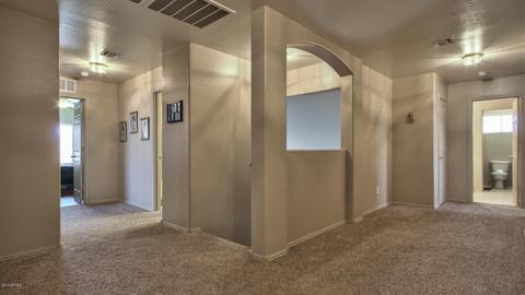 10561 E Dolphin Ave, Mesa, AZ 85208 photo 29