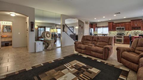10561 E Dolphin Ave, Mesa, AZ 85208 photo 6