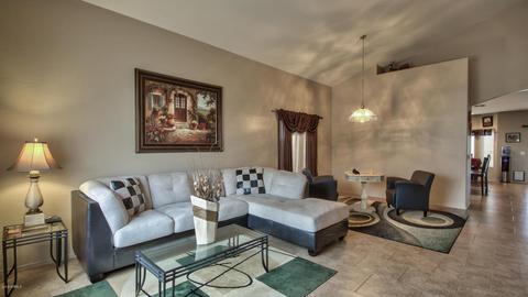 10561 E Dolphin Ave, Mesa, AZ 85208 photo 12