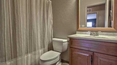 10561 E Dolphin Ave, Mesa, AZ 85208 photo 34