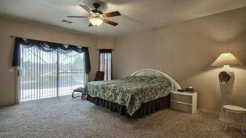 10561 E Dolphin Ave, Mesa, AZ 85208 photo 21