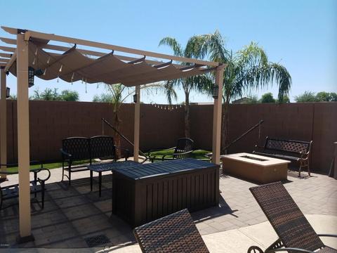 10561 E Dolphin Ave, Mesa, AZ 85208 photo 42
