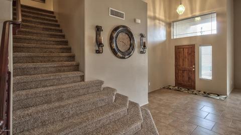 10561 E Dolphin Ave, Mesa, AZ 85208 photo 14