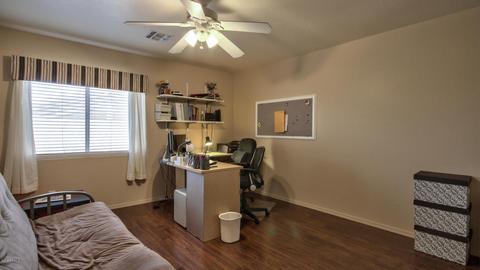 10561 E Dolphin Ave, Mesa, AZ 85208 photo 32