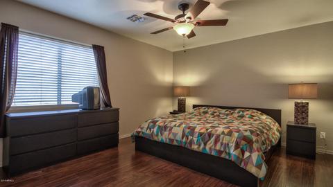 10561 E Dolphin Ave, Mesa, AZ 85208 photo 35