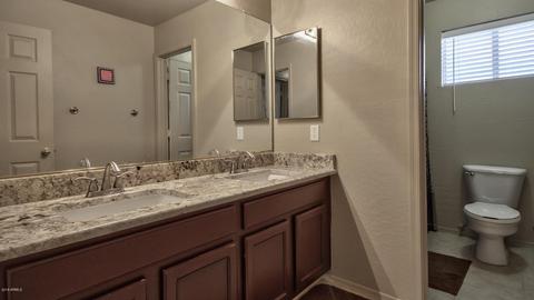 10561 E Dolphin Ave, Mesa, AZ 85208 photo 38