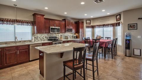 10561 E Dolphin Ave, Mesa, AZ 85208 photo 4