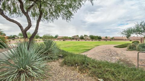 10561 E Dolphin Ave, Mesa, AZ 85208 photo 45