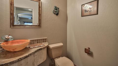 10561 E Dolphin Ave, Mesa, AZ 85208 photo 20