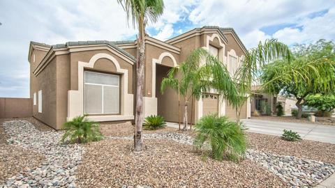 10561 E Dolphin Ave, Mesa, AZ 85208 photo 10