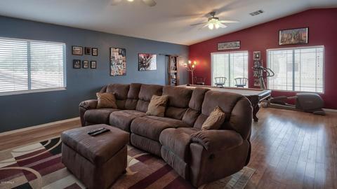 10561 E Dolphin Ave, Mesa, AZ 85208 photo 31