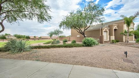 10561 E Dolphin Ave, Mesa, AZ 85208 photo 9