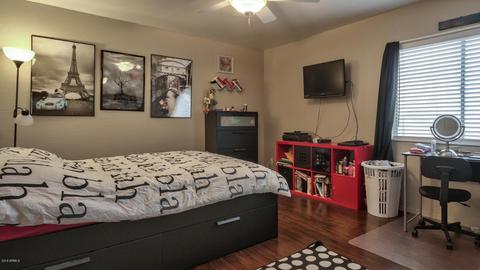 10561 E Dolphin Ave, Mesa, AZ 85208 photo 36