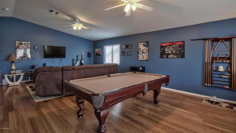 10561 E Dolphin Ave, Mesa, AZ 85208 photo 30